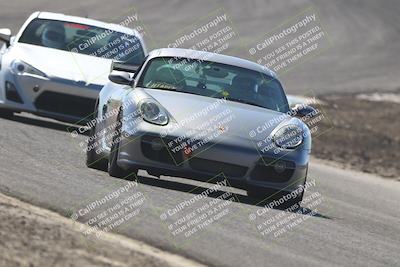 media/Oct-18-2025-Speed Ventures (Sat) [[8b3b7cf525]]/Orange/Session 2 (Phil Hill)/